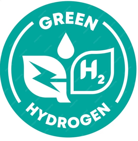 Green Hydrogen